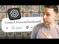 20 Ways to use AI for Accounting \u0026 Finance