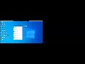 Utilizing both screens within Citrix