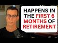 The Retirement Mistake Many Regret