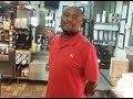 Maniac MN~manager gets fired for employee's viral video rampage at  McDonald's