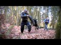 The Gadget Show: Top 5 Gadget Animal Moments