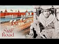 The Tragic Story Of Myanmar's Last Royal Family | Burma's Lost Royals | Silk Road