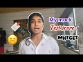 Test score:1 🙃|| mhtcet 2026