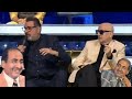 Boman Irani speaks about Mohammed Rafi sahab on Indian Idol.
