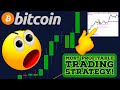 Most Profitable Crypto Trading Indicator!!! This Is What Professional Traders Use!!! MUST SEE!!!!