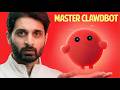 Master Clawdbot Under 30 Minutes!