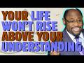 Dr. Myles Munroe: The POWER of UNDERSTANDING—Why Your DESTINY Depends on Your MIND