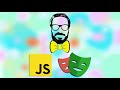Automated Web Testing with JavaScript and Playwright - Course Trailer