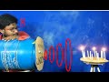 DIY Vortex Cannons || How To Make A DIY Air Cannon || Smoke Rings || science experiments || cannon