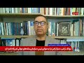 ریزش در ساختار دیپلماتیک جمهوری اسلامی و پناهنگی دو دیپلمات دیگر حکومت