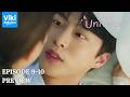 Our Universe | Ep 9-10 Preview | Bae In Hyuk | Roh Jeong Eui