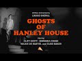 Ghosts of Hanley House (1968) RARE CREEPY HORROR