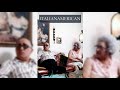 Italianamerican - 1974 (A Martin Scorsese Short Film 1080p)