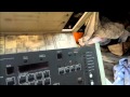 IBM System 36 (5360) overview