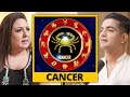 Cancer 2026 Tarot Predictions - Munisha Khatwani