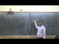 Atish Dabholkar (ICTP): Edge Modes on String Horizons