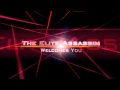 video intro for the foreseeable future