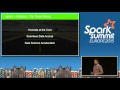 Keynote - Arun Murthy (Hortonworks)