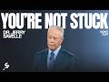 You Can Change Your Circumstances | Don't Quit, Dr. Jerry Savelle