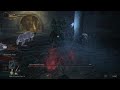Eldin Ring boss guides: Burial Tree watchdog Cheese