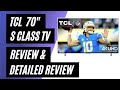 TCL 70\