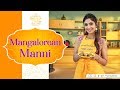 Mangalorean Manni | Shilpa Shetty Kundra | Healthy Recipes | The Art of Loving Food