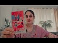 Morning Thoughts ♥️ |Current Feelings Of Your Person ✨ Timeless | Tarot In Hindi | No Contact 