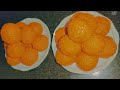𝘽𝙚𝙨𝙖𝙣 𝙡𝙖𝙙𝙤𝙤 𝙧𝙚𝙘𝙞𝙥𝙚 | बेसन के लड्डू | 𝙈𝙖𝙜𝙖𝙟 𝙠𝙚 𝙡𝙖𝙙𝙤𝙤 | 𝙘𝙝𝙞𝙘𝙠𝙥𝙚𝙖 𝙡𝙖𝙙𝙤𝙤 |