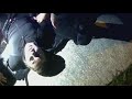 Fentanyl experts say video of Florida officer having a medical emergency is not an overdose