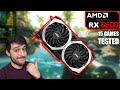 RX 6600 | Best value GPU right now?