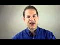 What's the Difference Between Mission and Vision?