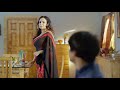 Step Mother | Soteli Maa | New Web Series | Episode 02