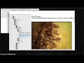 Node Webkit File Player
