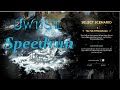 Frostpunk - The Fall of Winterhome, Survivor Speedrun in 22 minutes!