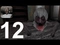 Granny - Gameplay Walkthrough Part 12 - New Update 2022 (iOS, Android)