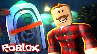 Roblox Prom Dress Codes Part 2 Video Download Mp4 3gp Flv - 