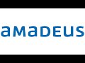 Amadeus Course - Session 5