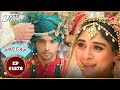 Rahi-Prem Becomes Bride-Groom! | Ep.1578 | Precap | Anupama | Mon-Sun | 10PM