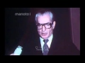 مصاحبه ی شاه ایران با یک خبرنگار ایرانی‌