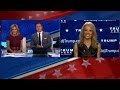 Kellyanne Conway on Trump's big win (full interview)