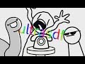 {YTP} ~ ultrasdf