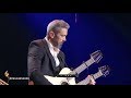 A PLAGUE TALE REQUIEM [Live] BEST O.S.T Olivier Derivière Octantrion Pégases