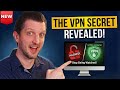 VPN for Beginners - How VPNs Work and Why You Need One