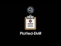 TryHackMe | Plotted-EMR Room Walkthrough [Voice | Explained]