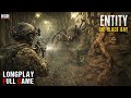 Entity The Black Day | Full Game | Longplay Walkthrough Gameplay No Commentary