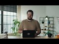 Codex can now use Chrome directly on macOS and Windows.