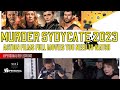 Murder Syndicate - Best Action Movies Full Movie English 1080p