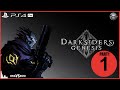 Darksiders Genesis PS4 Pro Gameplay Walkthrough Part 1 FULL GAME (No Commentary)