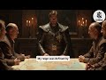 I am King Francis I (France, 1515–1547) – Patron of the arts and Renaissance