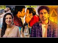 Ashok Selvan \u0026 Samyuktha Hegde, Riya Suman Tamil Comedy Thriller Movie || SuperHit Tamil Full Movie